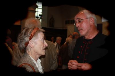 IMG_2567
