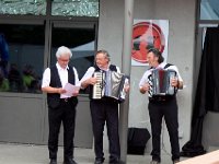 IMG 4546