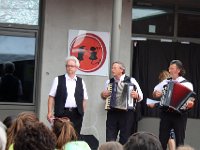 IMG 4547