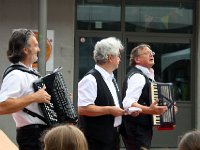 IMG 4549