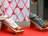 IMG 4551