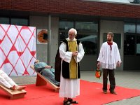 IMG 4552