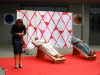 IMG 4553