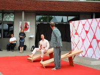 IMG 4555