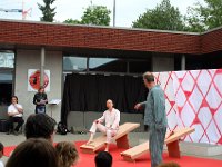 IMG 4557