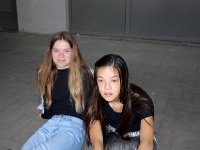 IMG 4558