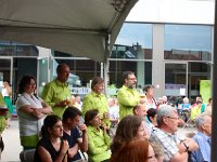 IMG 4559
