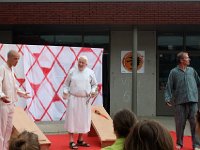 IMG 4561