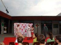 IMG 4563