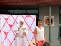 IMG 4564