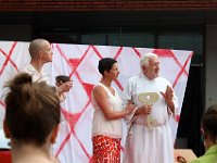 IMG 4565