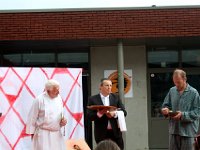 IMG 4566