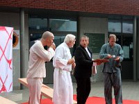 IMG 4567