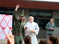 IMG 4571