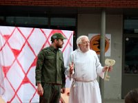 IMG 4572