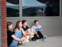 IMG 4573