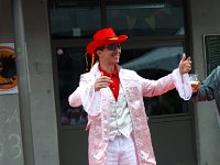 IMG 4575