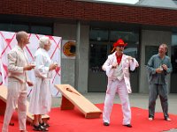 IMG 4576