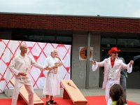IMG 4577