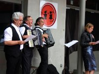 IMG 4578