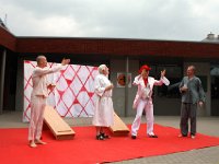 IMG 4579