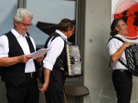 IMG 4580
