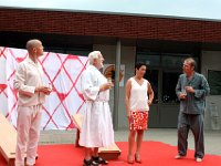 IMG 4581
