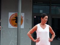 IMG 4583