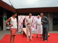IMG 4584