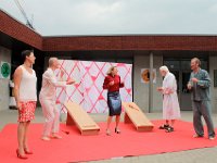 IMG 4585