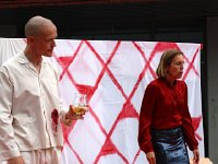 IMG 4589