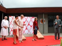 IMG 4590