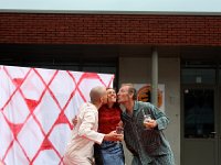IMG 4591
