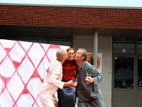 IMG 4592