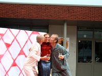 IMG 4593