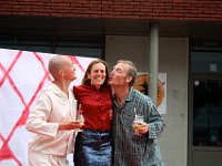 IMG 4595