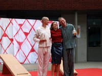 IMG 4596