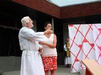 IMG 4597