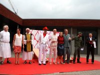 IMG 4598