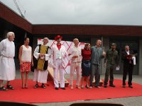 IMG 4599