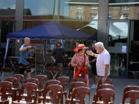 IMG 4645