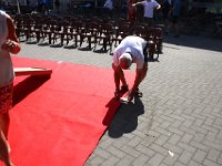 IMG 4646
