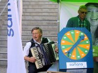 IMG 4648