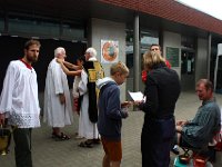 IMG 4651