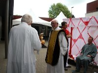 IMG 4652