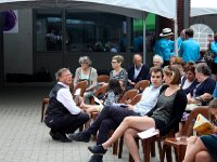 IMG 4655