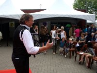 IMG 4659