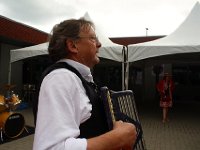 IMG 4667