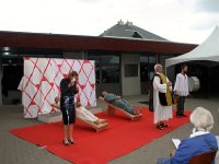 IMG 4670