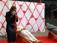 IMG 4671